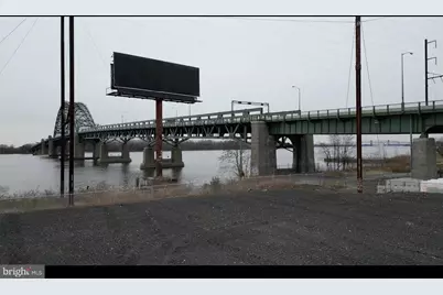 6425 New State Road, Philadelphia, PA 19135 - Photo 1