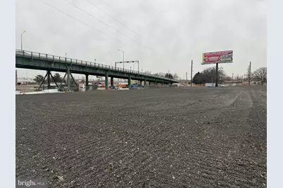 6425 New State Road, Philadelphia, PA 19135 - Photo 16