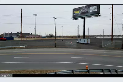 6425 New State Road, Philadelphia, PA 19135 - Photo 10