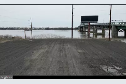 6425 New State Road, Philadelphia, PA 19135 - Photo 6