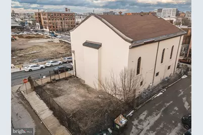 1536 N Hancock Street, Philadelphia, PA 19122 - Photo 4