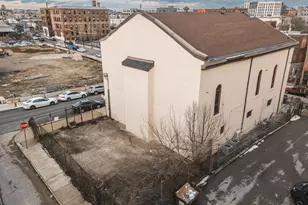 1536 N Hancock St, Philadelphia, PA 19122 - Photo 4