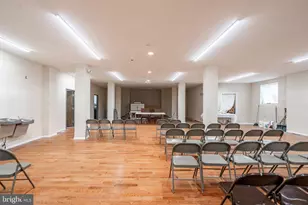 1536 N Hancock St, Philadelphia, PA 19122 - Photo 18