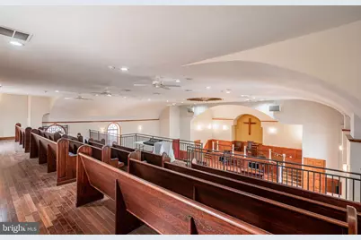 1536 N Hancock Street, Philadelphia, PA 19122 - Photo 16