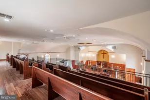 1536 N Hancock St, Philadelphia, PA 19122 - Photo 16