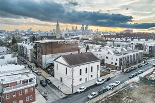 1536 N Hancock St, Philadelphia, PA 19122 - Photo 2