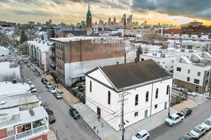 1536 N Hancock St, Philadelphia, PA 19122 - Photo 10