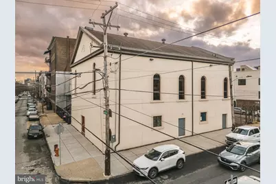1536 N Hancock Street, Philadelphia, PA 19122 - Photo 6