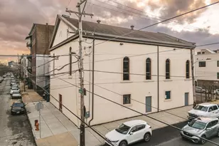 1536 N Hancock St, Philadelphia, PA 19122 - Photo 6