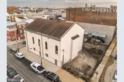 1536 N Hancock Street, Philadelphia, PA 19122 - Photo 8