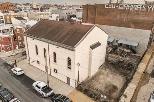 1536 N Hancock St, Philadelphia, PA 19122 - Photo 8