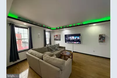 1135 S 9th Street, Philadelphia, PA 19147 - Photo 14