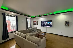 1135 S 9th St, Philadelphia, PA 19147 - Photo 14