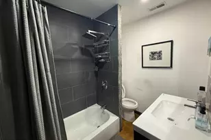 1135 S 9th St, Philadelphia, PA 19147 - Photo 16