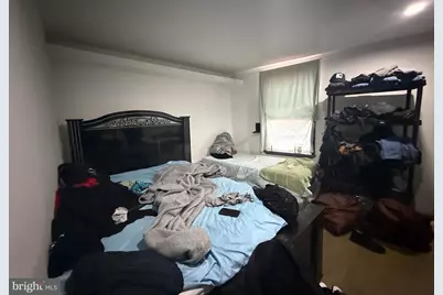 1135 S 9th Street, Philadelphia, PA 19147 - Photo 8