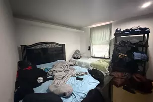 1135 S 9th St, Philadelphia, PA 19147 - Photo 8