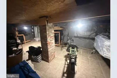 1135 S 9th Street, Philadelphia, PA 19147 - Photo 20