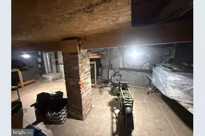 1135 S 9th Street, Philadelphia, PA 19147 - Photo 18