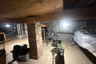 1135 S 9th St, Philadelphia, PA 19147 - Photo 18