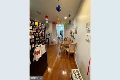 2024 N Carlisle Street #1, Philadelphia, PA 19121 - Photo 2