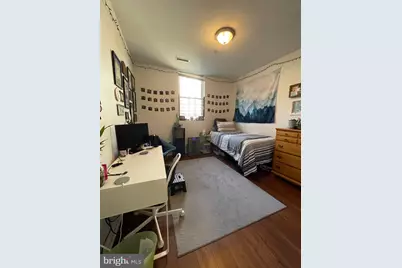 2024 N Carlisle Street #1, Philadelphia, PA 19121 - Photo 6