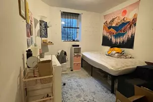 2024 N Carlisle St, Philadelphia, PA 19121 - Photo 12