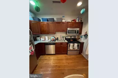 2024 N Carlisle Street #1, Philadelphia, PA 19121 - Photo 4