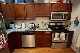 2024 N Carlisle St, Philadelphia, PA 19121 - Photo 4