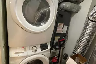 2024 N Carlisle St, Philadelphia, PA 19121 - Photo 8