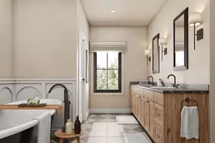 391 Port Royal Ave, Philadelphia, PA 19128 - Photo 8