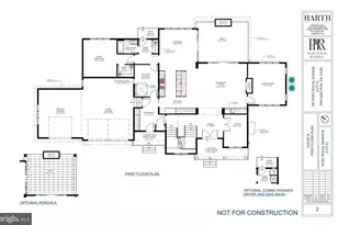 391 Port Royal Ave, Philadelphia, PA 19128 - Photo 12