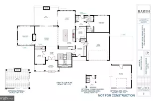 391 Port Royal Ave, Philadelphia, PA 19128 - Photo 12