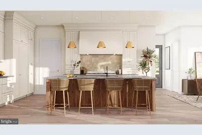 391 Port Royal Avenue, Philadelphia, PA 19128 - Photo 4