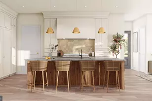 391 Port Royal Ave, Philadelphia, PA 19128 - Photo 4