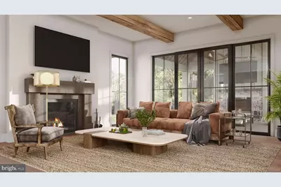 391 Port Royal Avenue, Philadelphia, PA 19128 - Photo 2