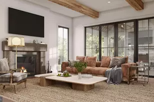 391 Port Royal Ave, Philadelphia, PA 19128 - Photo 2