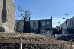 6310 Chester Ave, Philadelphia, PA 19142 - Photo 2