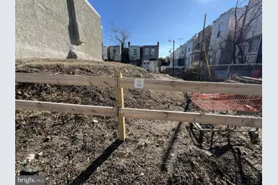 6310 Chester Avenue, Philadelphia, PA 19142 - Photo 4