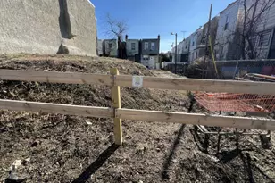 6310 Chester Ave, Philadelphia, PA 19142 - Photo 4