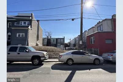 6310 Chester Avenue, Philadelphia, PA 19142 - Photo 1