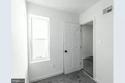 912 N 30th Street, Philadelphia, PA 19130 - Photo 10