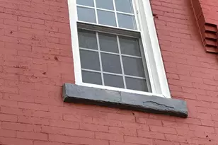 912 N 30th St, Philadelphia, PA 19130 - Photo 18