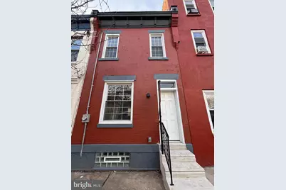 912 N 30th Street, Philadelphia, PA 19130 - Photo 2