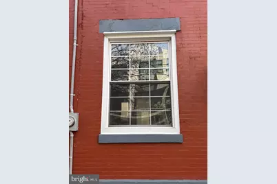 912 N 30th Street, Philadelphia, PA 19130 - Photo 16