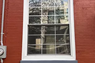 912 N 30th St, Philadelphia, PA 19130 - Photo 16