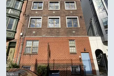 610 S American Street, Philadelphia, PA 19147 - Photo 26