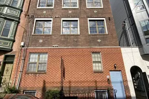 610 S American St, Philadelphia, PA 19147 - Photo 26