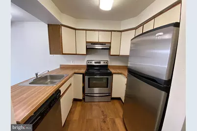 610 S American Street, Philadelphia, PA 19147 - Photo 12