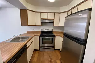 610 S American St, Philadelphia, PA 19147 - Photo 12