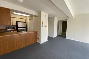 610 S American St, Philadelphia, PA 19147 - Photo 10